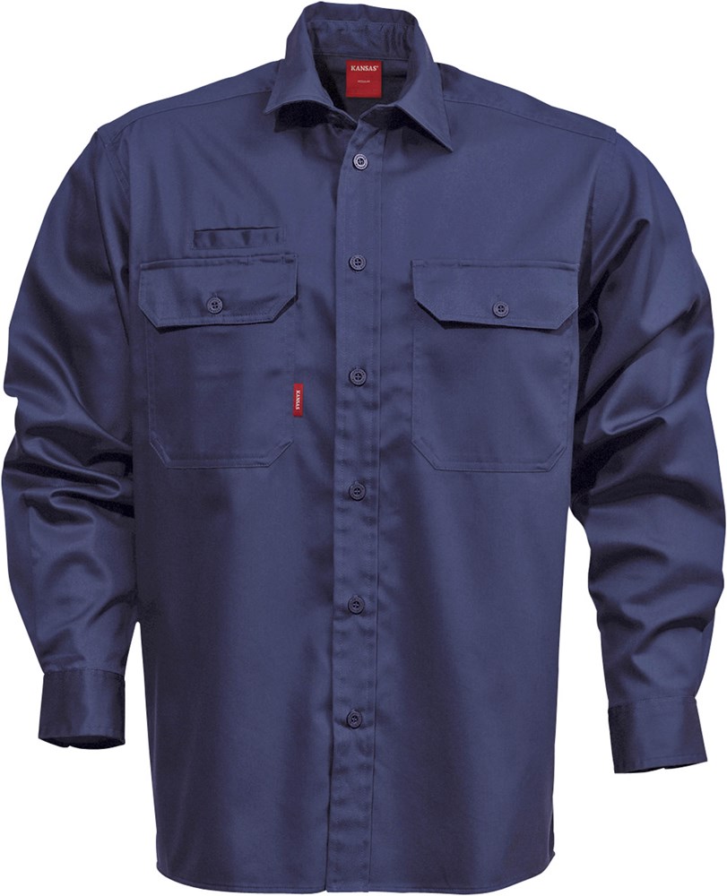 100732-540_540_front_01.png