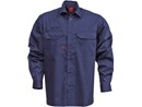 100732-540_540_front_01.png