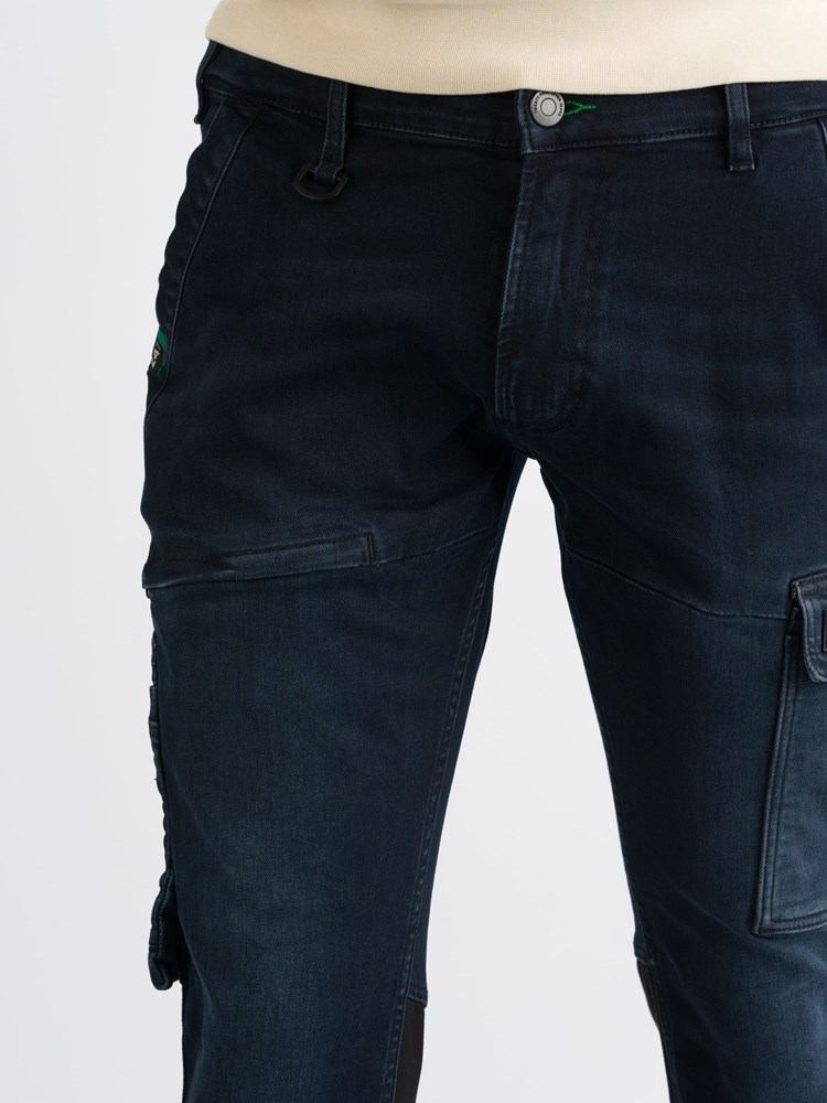 werkspijkerbroek 247jeans-7 werkspijkerbroek 247jeans-7