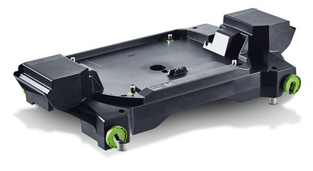 adapterplaat festool-2 adapterplaat festool-2