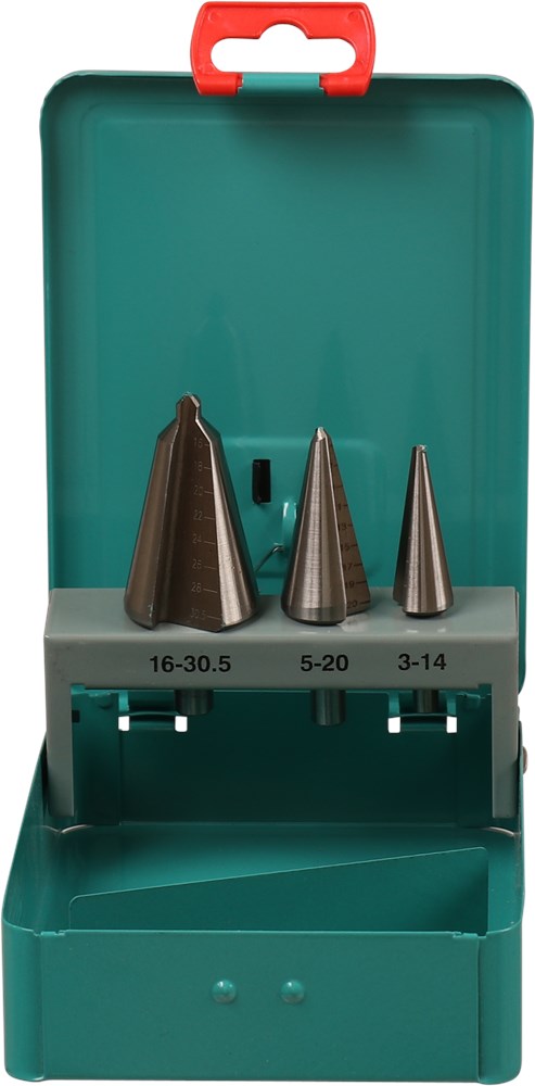 plaatborenset conisch hss kelfort-2 plaatborenset conisch hss kelfort-2