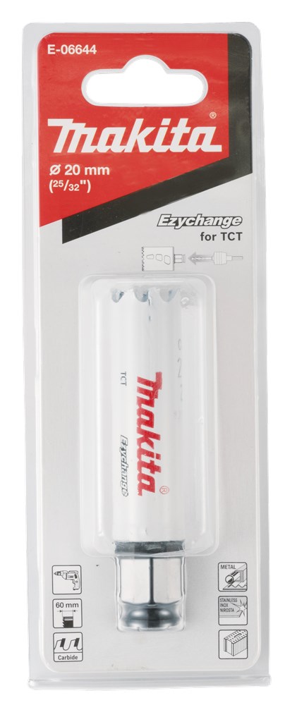 gatzaag hm makita-3 gatzaag hm makita-3