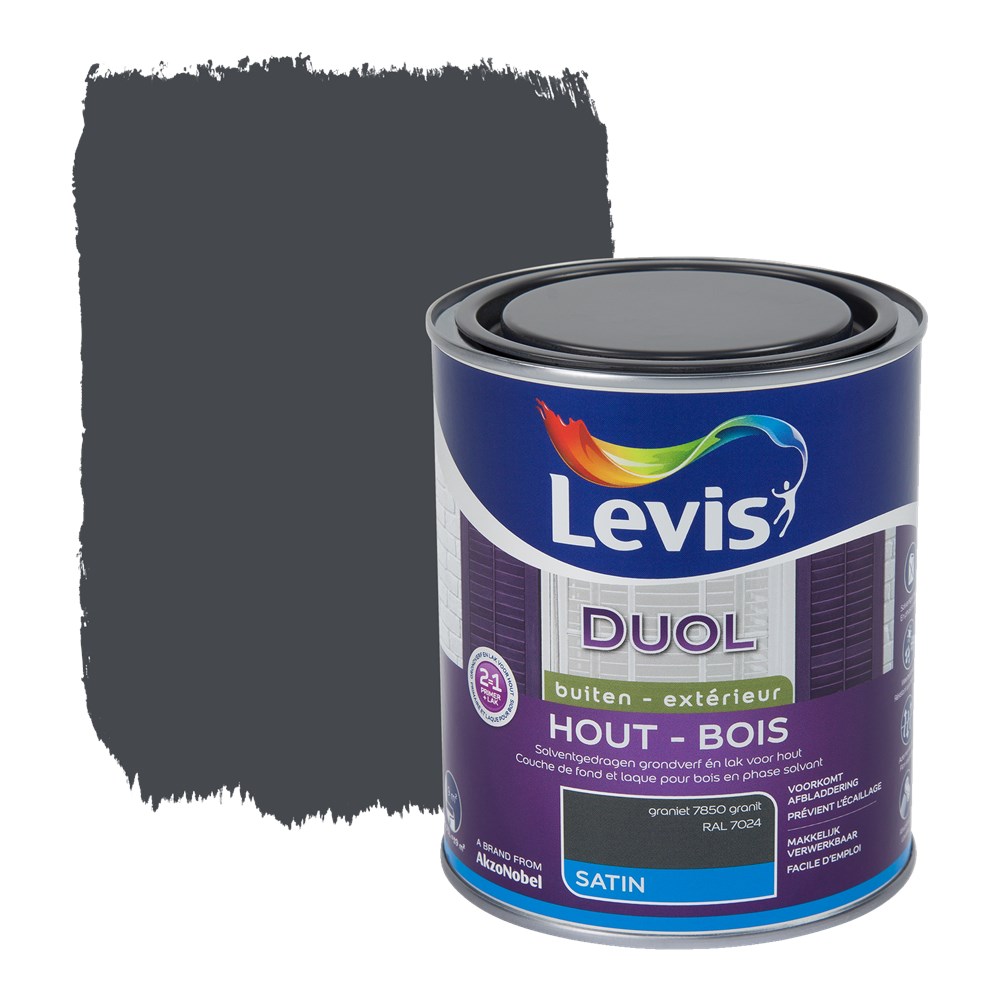 https://www.ez-catalog.nl/Asset/dc5d6de63e88481391b0fe6f27e47e45/ImageFullSize/5412271176493.jpg