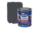 https://www.ez-catalog.nl/Asset/dc5d6de63e88481391b0fe6f27e47e45/ImageFullSize/5412271176493.jpg