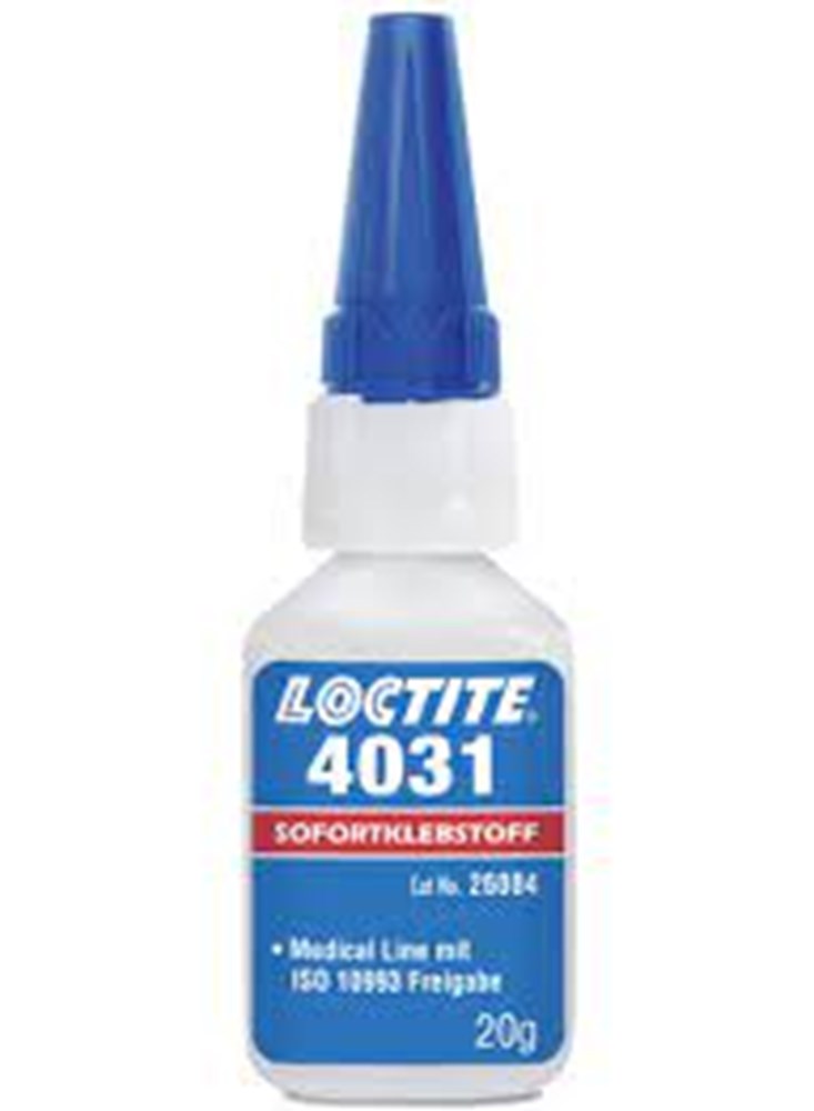 4031_20g.png