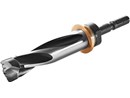 FESTOOL Beslagboor 15mm KVB-HW D15 CE zoom_fr_kvbhwd15_203165_z_01a.jpg