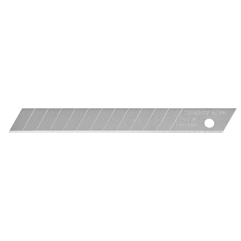reservemes afbreek stanley-3 reservemes afbreek stanley-3