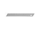 0-11-300_3.tif