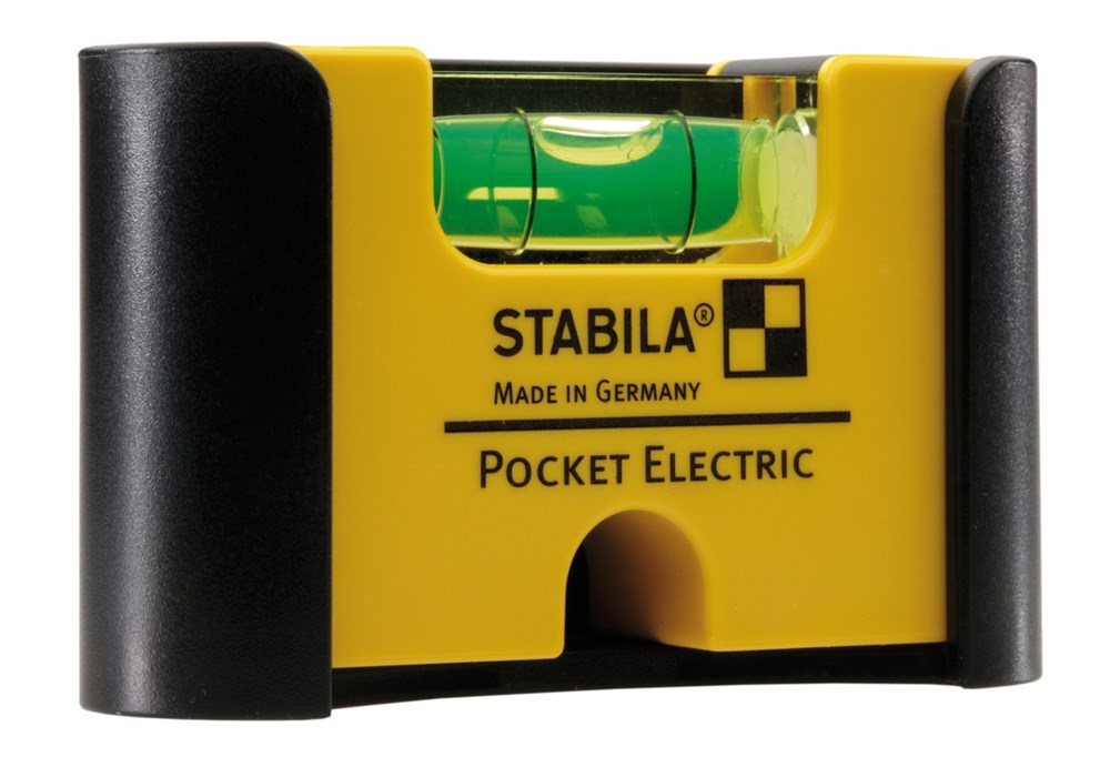 waterpas magnetisch stabila-1 waterpas magnetisch stabila-1