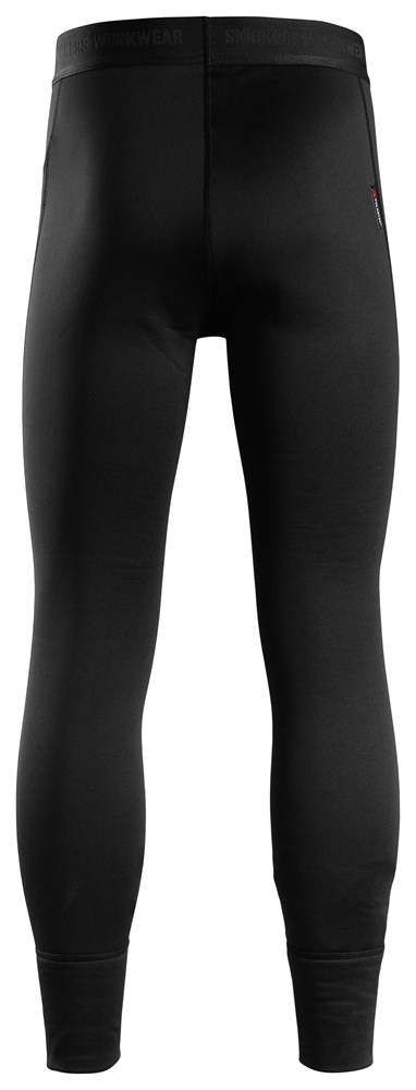 9443-0400-back_4.jpg