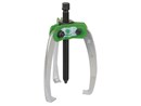2-ARMIGE TREKKER ZELFCENTREREND 120X120MM ;45-2 AUTOGRIP 45-2_normal.jpg