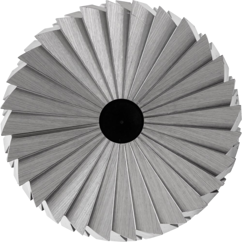 zyas-1625-6-z3-plus-stirnverzahnung-rgb.png