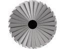 zyas-1625-6-z3-plus-stirnverzahnung-rgb.png