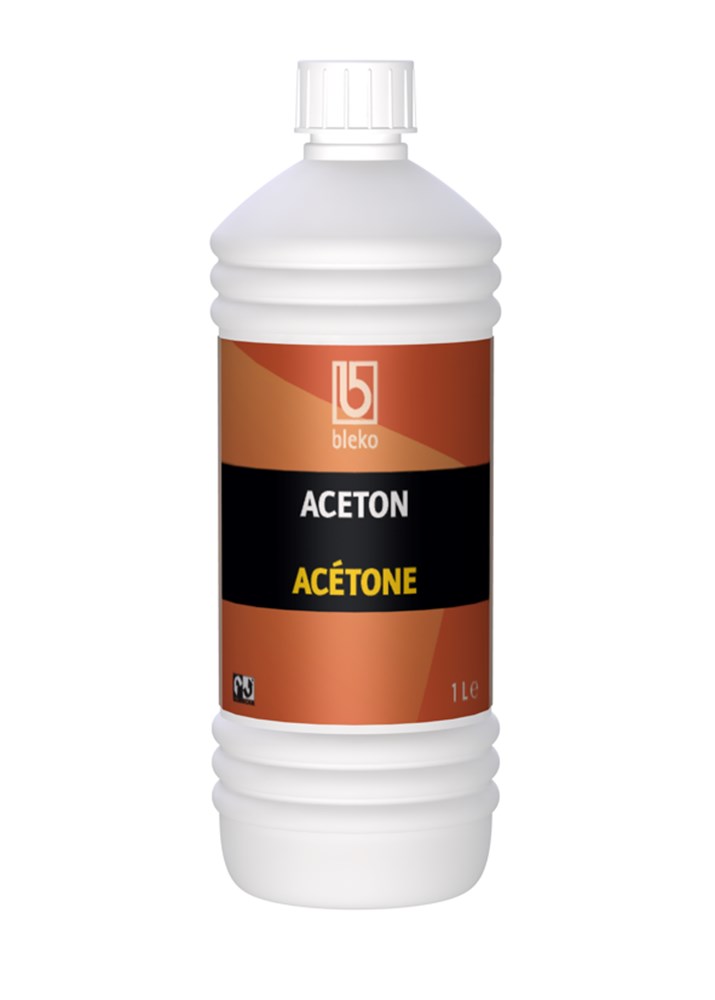 https://www.ez-catalog.nl/Asset/dc6b047d7e4c41e3ab6f6aa5d73e980b/ImageFullSize/Fles-1L-Aceton.jpg