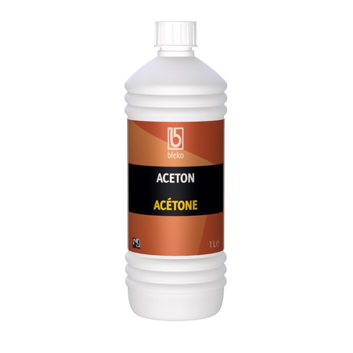 Fles-1L-Aceton.jpg