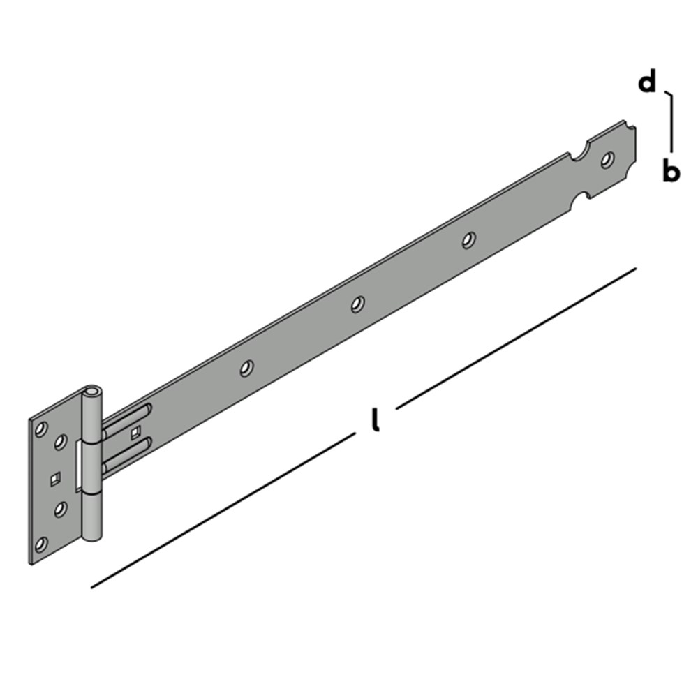 87376-405170-1.png