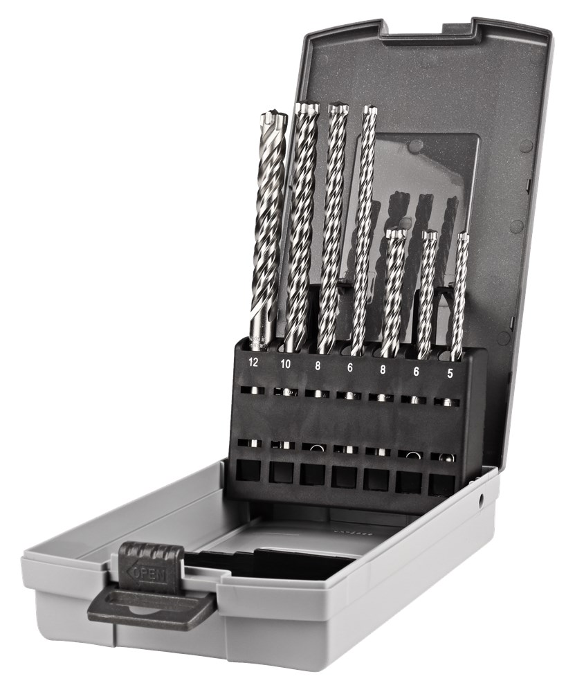 B-59031_A1R0.png