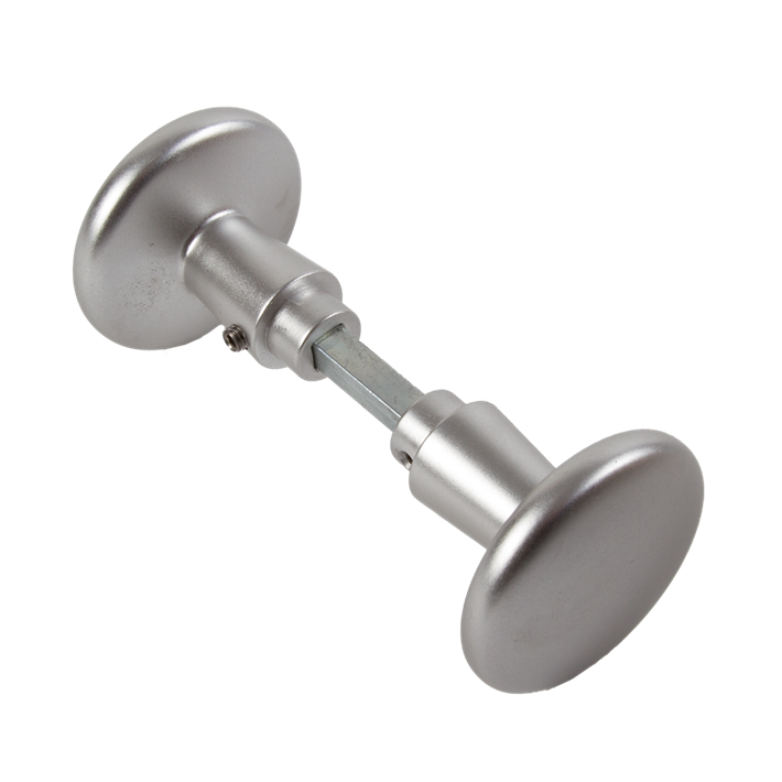 Knopkruk 160-60