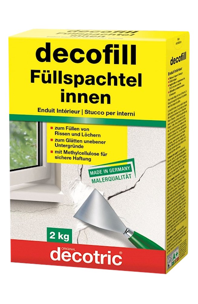 Decofill innen (2)