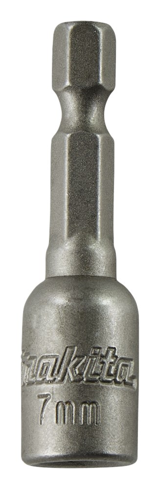 B-38700_C1C0_s02.png