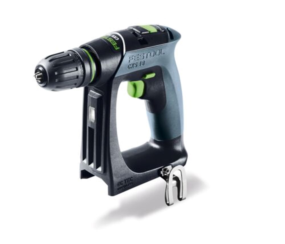 accu schroefboormachine festool-2 accu schroefboormachine festool-2