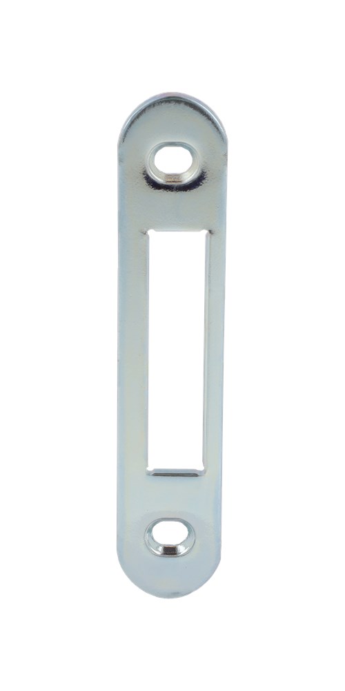 1217773_4.png
