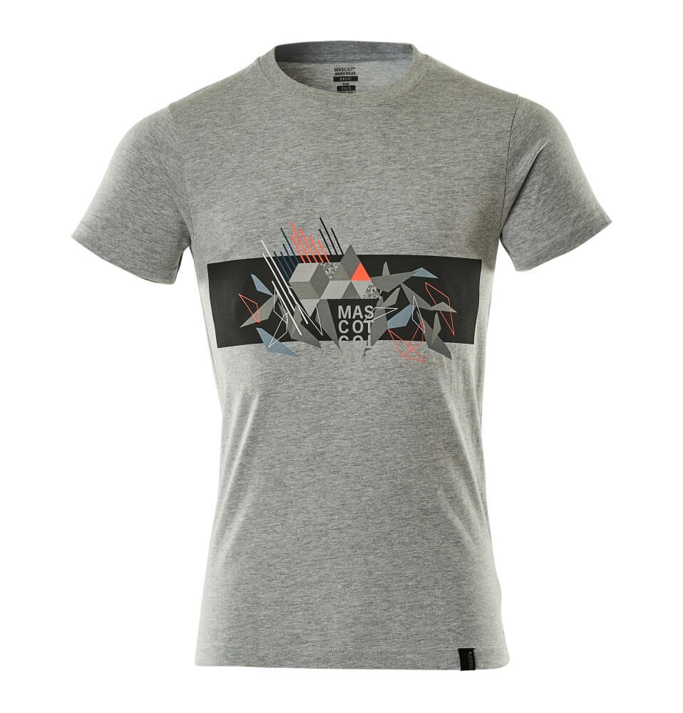 Mascot T-shirt 19182 (3)