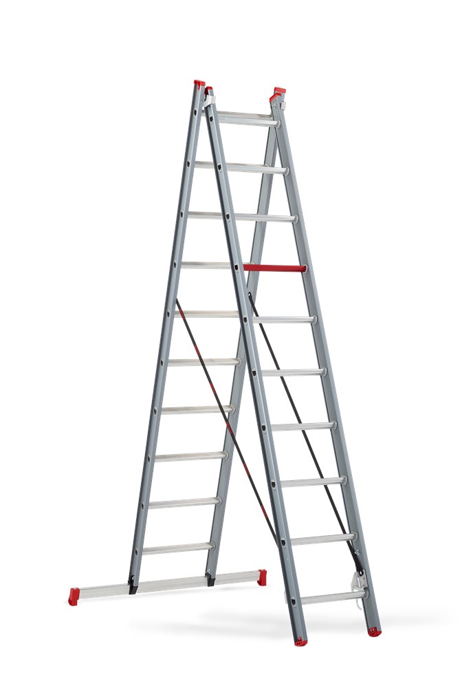 119210_8711563185630_ladder_atlantis_reform_2_x_10_v_r.png