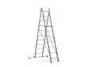 119210_8711563185630_ladder_atlantis_reform_2_x_10_v_r.png