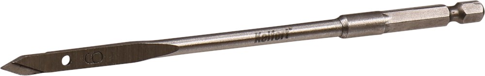speedboor hex kelfort-4 speedboor hex kelfort-4