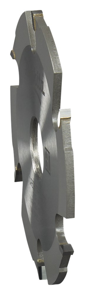 lamellenfrees hardmetaal makita-3 lamellenfrees hardmetaal makita-3