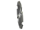 B-20644_C8L0.png