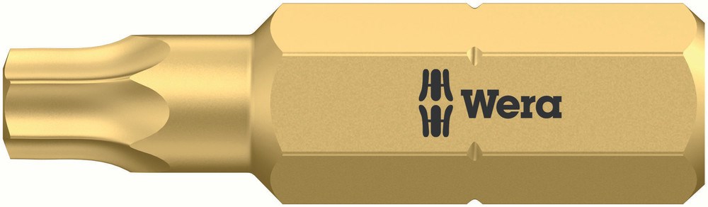 867_1_z_torx_hf.jpg