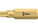 867_1_z_torx_hf.jpg