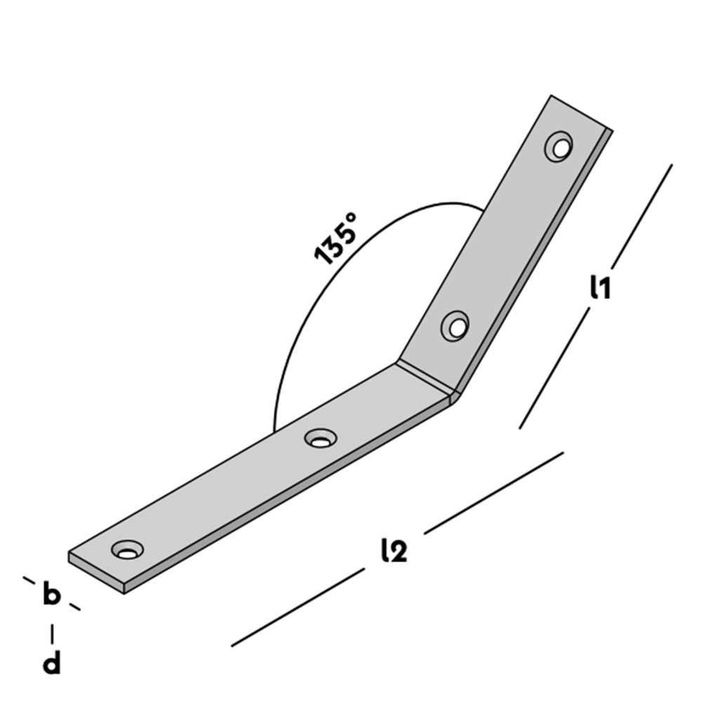 neusijzer schuin elvz-2 neusijzer schuin elvz-2