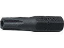 https://www.ez-catalog.nl/Asset/dc8d50696fc948bbb028584eb7c6f18c/ImageFullSize/108T-25-TH-1.jpg
