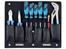 https://www.ez-catalog.nl/Asset/dc8fcbfc5e174fec8f11df030ce13013/ImageFullSize/2836181.jpg
