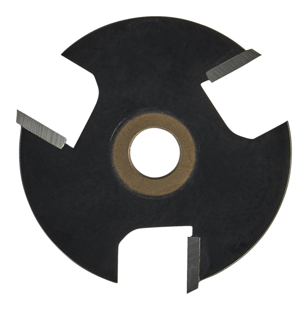 D-12033_C9C0.png