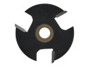 D-12033_C9C0.png