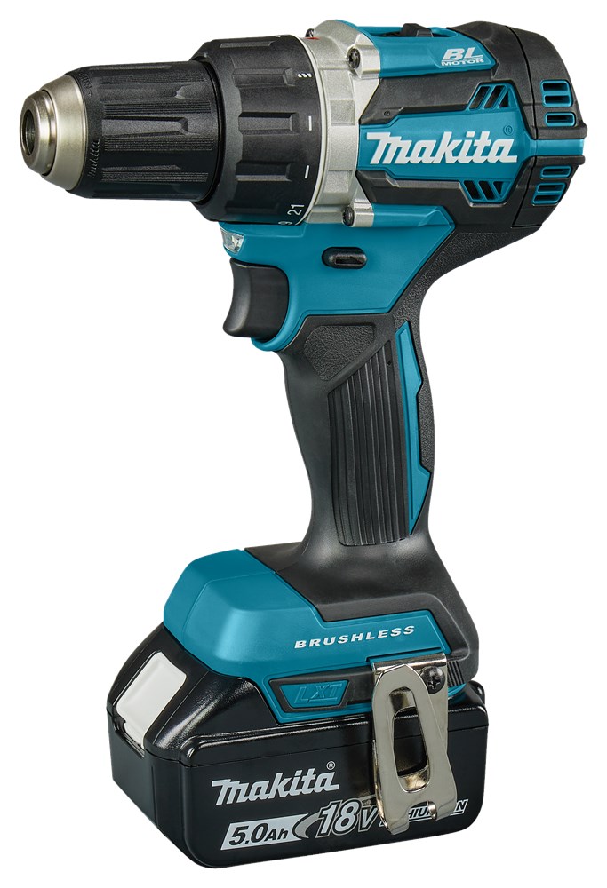 DLX3090TJ_C1L0_s01.png