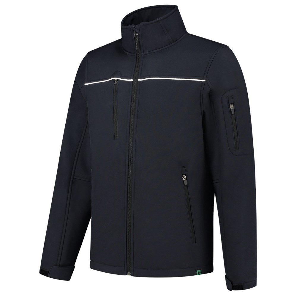 jack softshell rewear tricorp-1 jack softshell rewear tricorp-1
