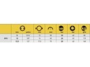 389055-zc-am86-10-zeca-luchthaspel-kpu-tabel.jpg