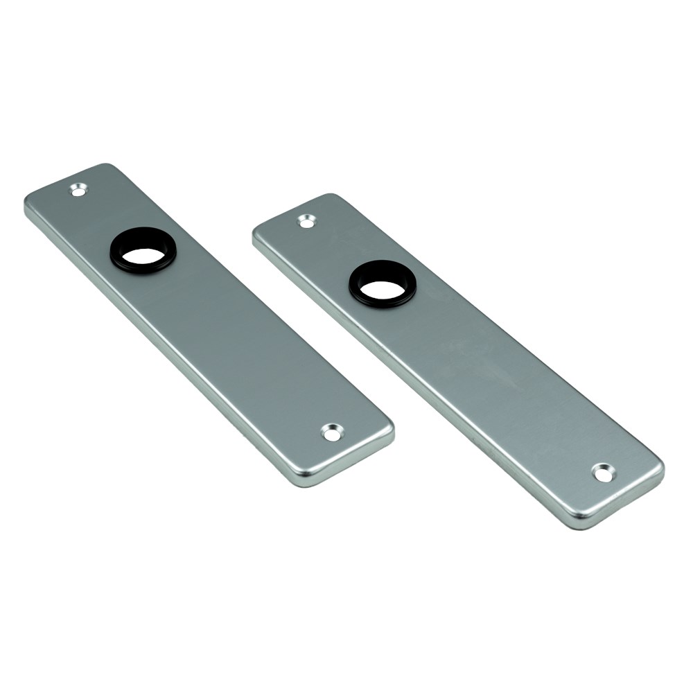 290454-165-4-rh-blind-c1.png