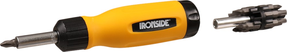 1882579_3.png