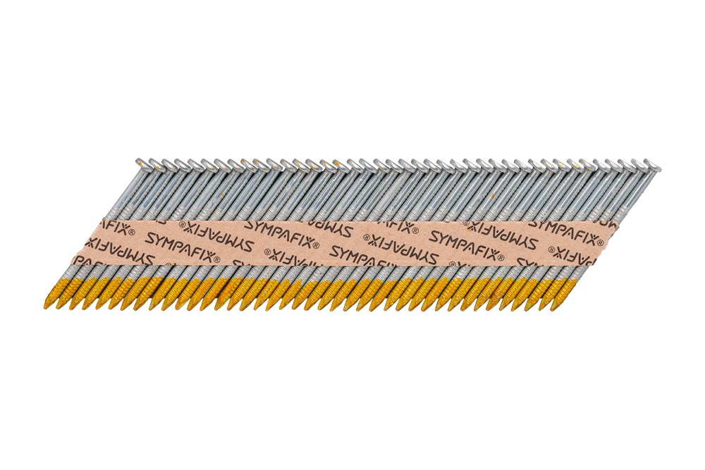 D-kopnagels schuin ring elvz sympafix-1 D-kopnagels schuin ring elvz sympafix-1