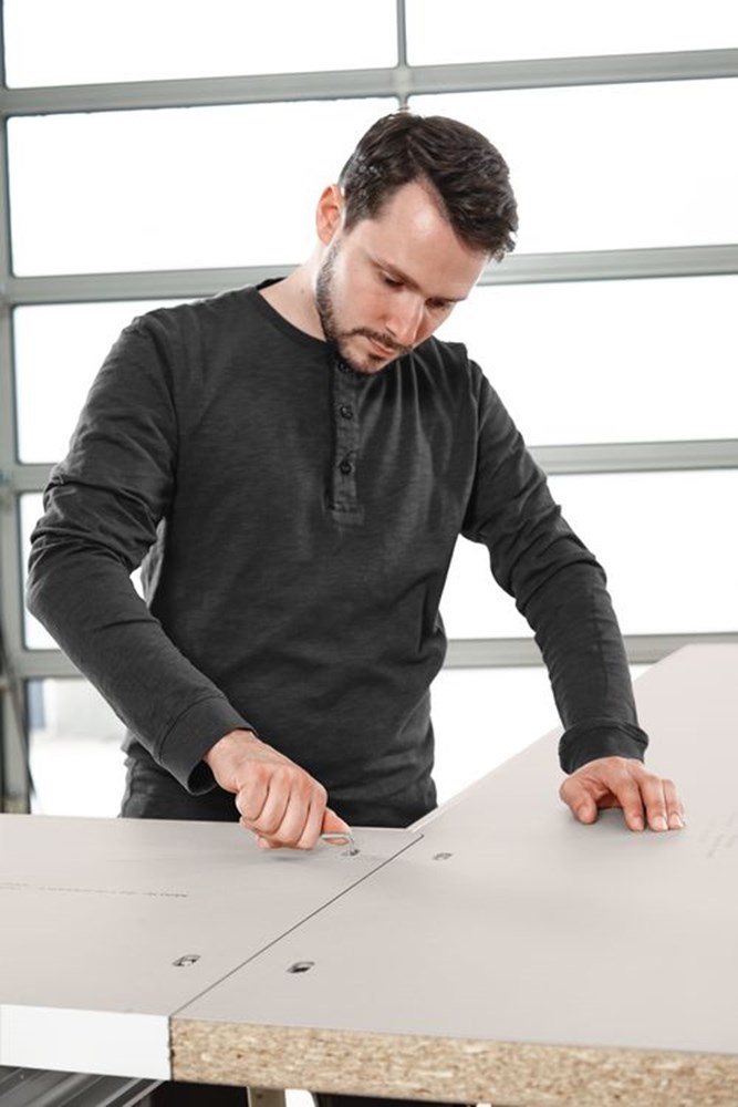 verbreding festool-7 verbreding festool-7