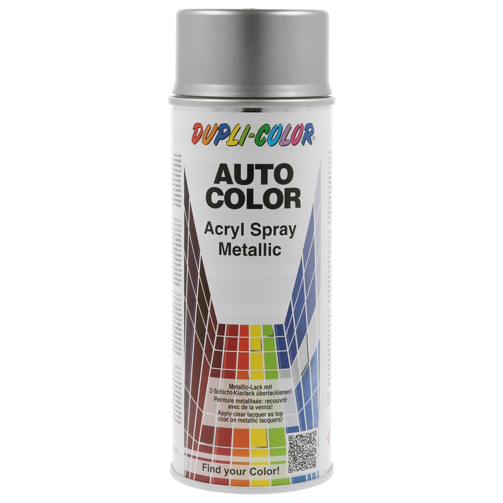 Dupli autocolor 400 milliliter (149)