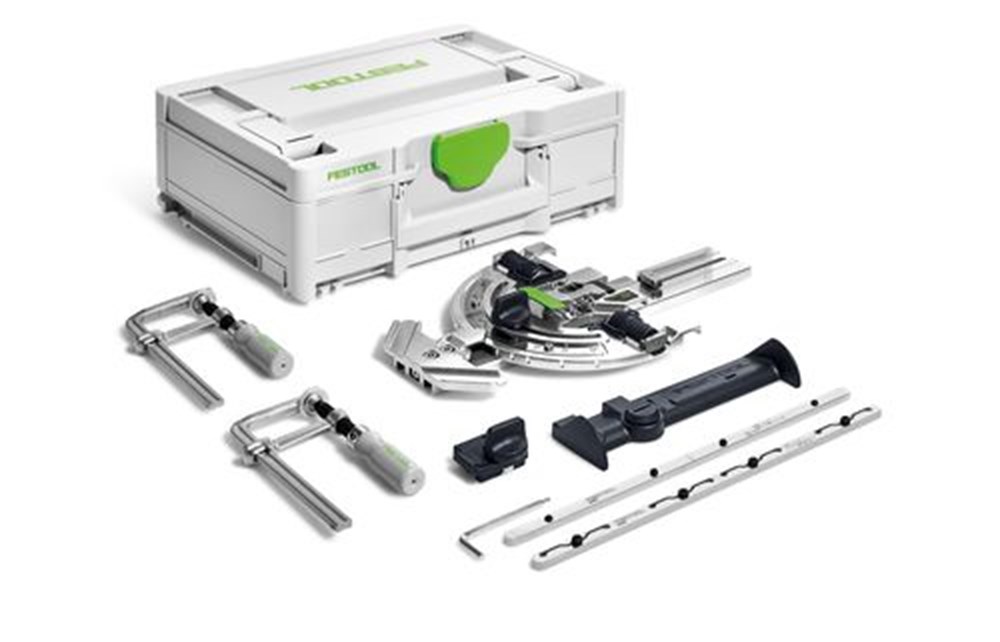 accessoire systainer t-loc festool-2 accessoire systainer t-loc festool-2