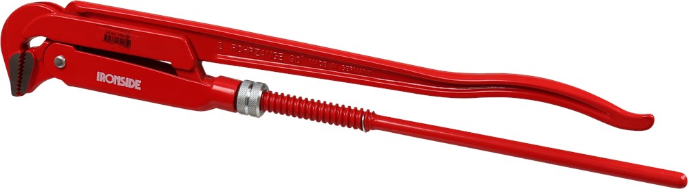 pijptang recht 90° ironside-1 pijptang recht 90° ironside-1