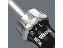 vario_fix.jpg